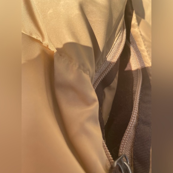 MENS GOOD GOOSE WINTER PUFFER JACKET - Picture 3 of 8